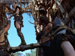 extant_XenaWarriorPrincess_1x22_Callisto_01250