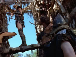 extant_XenaWarriorPrincess_1x22_Callisto_01251