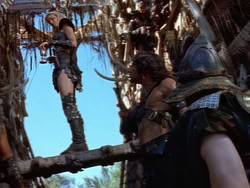 extant_XenaWarriorPrincess_1x22_Callisto_01252