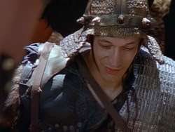extant_XenaWarriorPrincess_1x22_Callisto_01253