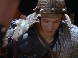 extant_XenaWarriorPrincess_1x22_Callisto_01254