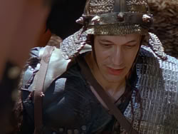 extant_XenaWarriorPrincess_1x22_Callisto_01255
