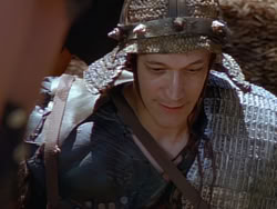 extant_XenaWarriorPrincess_1x22_Callisto_01256
