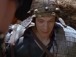 extant_XenaWarriorPrincess_1x22_Callisto_01257