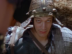 extant_XenaWarriorPrincess_1x22_Callisto_01258