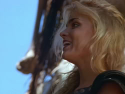 extant_XenaWarriorPrincess_1x22_Callisto_01259