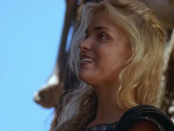 extant_XenaWarriorPrincess_1x22_Callisto_01260