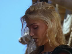 extant_XenaWarriorPrincess_1x22_Callisto_01261