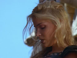 extant_XenaWarriorPrincess_1x22_Callisto_01262