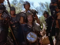 extant_XenaWarriorPrincess_1x22_Callisto_01263