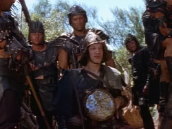 extant_XenaWarriorPrincess_1x22_Callisto_01264