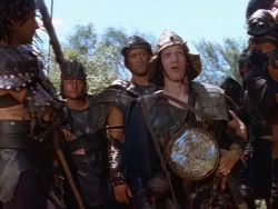 extant_XenaWarriorPrincess_1x22_Callisto_01265