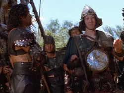 extant_XenaWarriorPrincess_1x22_Callisto_01266