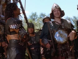 extant_XenaWarriorPrincess_1x22_Callisto_01267