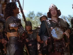 extant_XenaWarriorPrincess_1x22_Callisto_01268