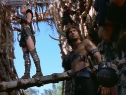 extant_XenaWarriorPrincess_1x22_Callisto_01269