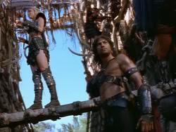 extant_XenaWarriorPrincess_1x22_Callisto_01270