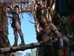 extant_XenaWarriorPrincess_1x22_Callisto_01271