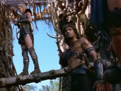 extant_XenaWarriorPrincess_1x22_Callisto_01272