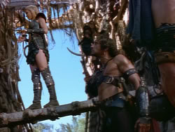 extant_XenaWarriorPrincess_1x22_Callisto_01273