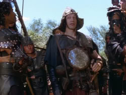 extant_XenaWarriorPrincess_1x22_Callisto_01275