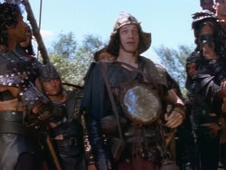 extant_XenaWarriorPrincess_1x22_Callisto_01276