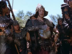 extant_XenaWarriorPrincess_1x22_Callisto_01277