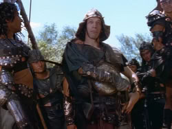 extant_XenaWarriorPrincess_1x22_Callisto_01279