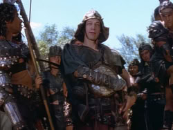 extant_XenaWarriorPrincess_1x22_Callisto_01280