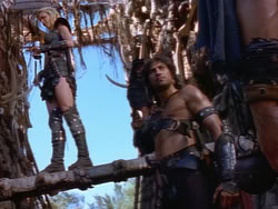 extant_XenaWarriorPrincess_1x22_Callisto_01281