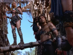 extant_XenaWarriorPrincess_1x22_Callisto_01282