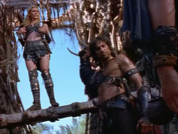 extant_XenaWarriorPrincess_1x22_Callisto_01283