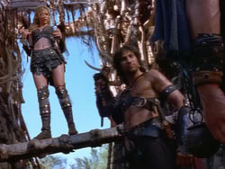 extant_XenaWarriorPrincess_1x22_Callisto_01284