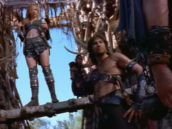 extant_XenaWarriorPrincess_1x22_Callisto_01285