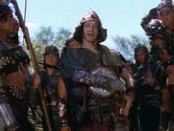 extant_XenaWarriorPrincess_1x22_Callisto_01286