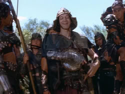extant_XenaWarriorPrincess_1x22_Callisto_01287