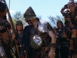 extant_XenaWarriorPrincess_1x22_Callisto_01288