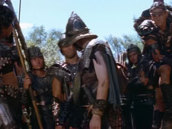 extant_XenaWarriorPrincess_1x22_Callisto_01289