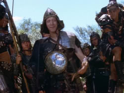 extant_XenaWarriorPrincess_1x22_Callisto_01290