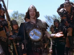 extant_XenaWarriorPrincess_1x22_Callisto_01291
