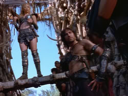 extant_XenaWarriorPrincess_1x22_Callisto_01292