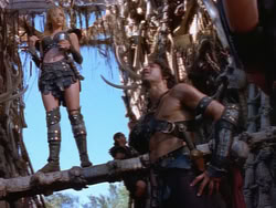 extant_XenaWarriorPrincess_1x22_Callisto_01293