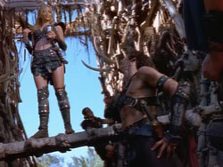 extant_XenaWarriorPrincess_1x22_Callisto_01294