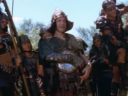 extant_XenaWarriorPrincess_1x22_Callisto_01295