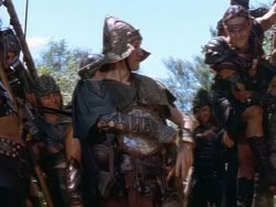 extant_XenaWarriorPrincess_1x22_Callisto_01296