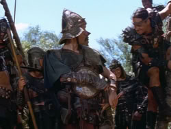 extant_XenaWarriorPrincess_1x22_Callisto_01297