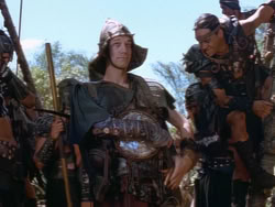 extant_XenaWarriorPrincess_1x22_Callisto_01298