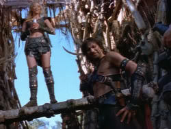 extant_XenaWarriorPrincess_1x22_Callisto_01299