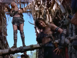 extant_XenaWarriorPrincess_1x22_Callisto_01300