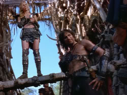 extant_XenaWarriorPrincess_1x22_Callisto_01301
